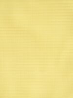Yellow Full Coverage Bikini Bottom - Image 8