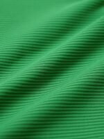 Green Reversible Bikini Bottom - Image 12