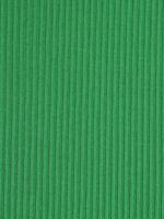 Green Reversible Bikini Bottom - Image 11