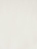 ECONYL® Off White Bikini Bottom - Image 9