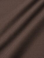Coffee Reversible Tie Bikini Bottom - Image 13