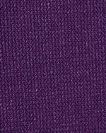 Purple Mesh Plus Size Bikini Bottom - Image 9