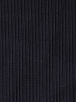 Black Gold-Accented Bikini Top - Image 11