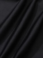 ECONYL® Black Knot Bikini Top - Image 8