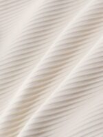 Off White Underwire Bikini Top - Image 10