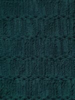 Dark Green Underwire Bikini Top - Image 7