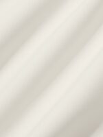 ECONYL® White No Padding Petal-Back One-Piece Swimsuit - Image 9