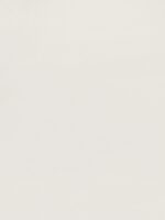 ECONYL® White No Padding Petal-Back One-Piece Swimsuit - Image 8