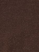 Dark Coffee Lurex V Neck Tie One-Piece Swimsuit - Image 9