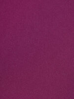 Burgundy Plus Size Tankini Bottom - Image 7