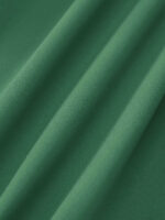 Green Natural Waisted Leggings 25" - Image 10