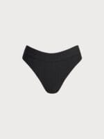 Black Surf Bottom - Image 7