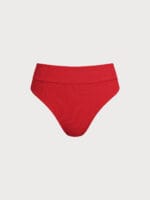 Red Surf Bottom - Image 4