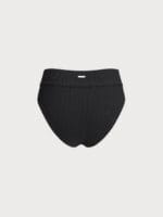 Black Surf Bottom - Image 8