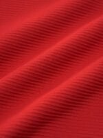 Red Surf Bottom - Image 8