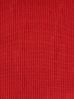 Red Surf Bottom - Image 7