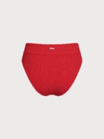 Red Surf Bottom - Image 6