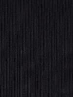 Black Surf Bottom - Image 9