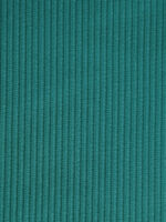 Green Contrast Surf Top - Image 8