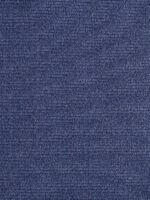 Blue Ruched Plus Size Tankini Bottom - Image 7