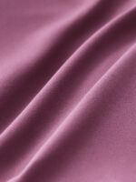 Purple V-Waist Leggings 24" - Image 9