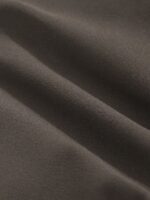 Dark Coffee Cut Out Leggings 24" - Image 13