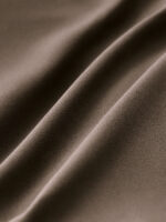 Coffee V-Waist Leggings 24" - Image 8