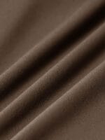 Coffee Contrast High Waisted Leggings 24" - Image 11