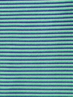 Green Gradient Tie Bikini Bottom - Image 8