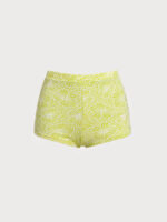 Textured Surf Bottom - Image 6