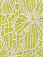 Textured Surf Bottom - Image 8