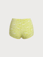 Textured Surf Bottom - Image 7