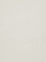 Off White Wrap Cover-Up Midi Skirt - Image 7