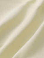 Cut Out Short Sleeve Top--Light Support - Image 6