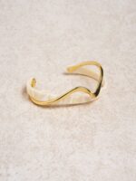 Off White Bracelet - Image 4
