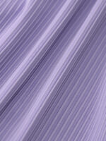 Purple High Waisted Surf Bottom - Image 3