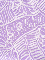 Purple Textured Surf Bottom - Image 7