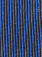 Blue Gradient Shimmer Surf Bottom - Image 8
