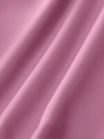 Pink Cut Out Leggings 24" - Image 8