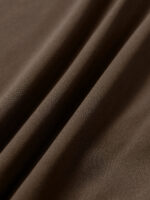 Coffee High Waisted Pockets Leggings 26" - Image 13