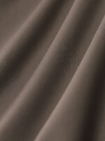 Brown Pleated Line Sports Skirt - Image 8