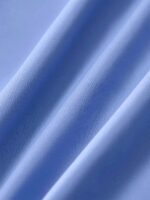 Light Blue Surf One Piece - Image 7