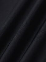 Contrast One-Piece Short Sleeve Wetsuit - Image 7