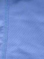 Light Blue Surf One Piece - Image 8