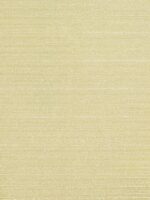 Yellow Ruffled Bikini Bottom - Image 9