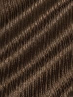 Dark Coffee Ruffled Bikini Bottom - Image 14