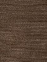 Dark Coffee Ruffled Bikini Bottom - Image 13